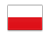 AGENZIA GERNERALE GRUPPO ITAS - Polski